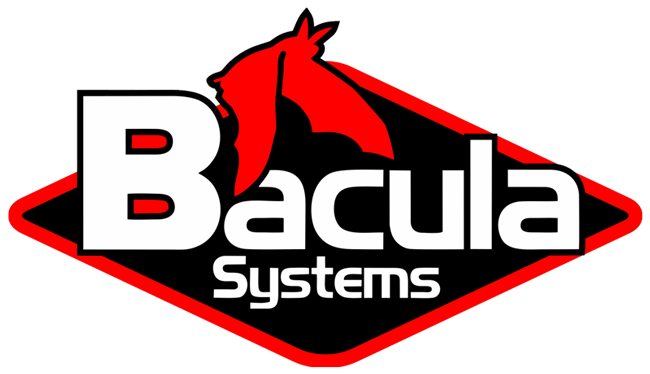 Bacula