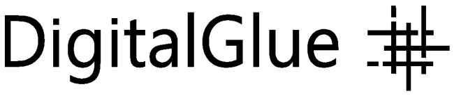 DigitalGlue