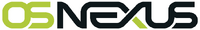 OSNexus