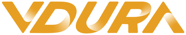 VDURA