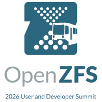 Attend In Person